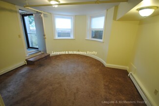 230 Fuller St Unit A, Boston, MA 02124