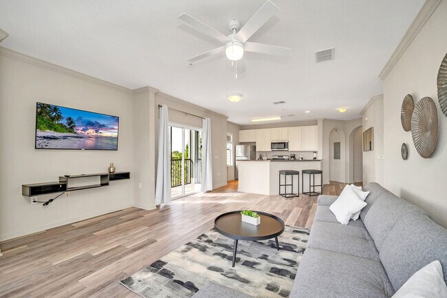 14200 Avalon Rd unit ID1244736P, Winter Garden, FL 34787 - photo 2