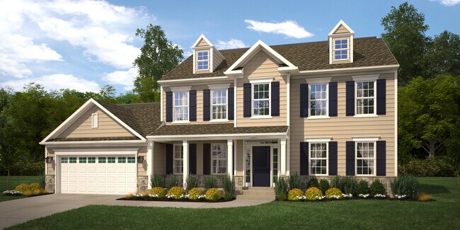 126 Green Forest Dr unit 36447363, Middletown, DE 19709 - photo 4