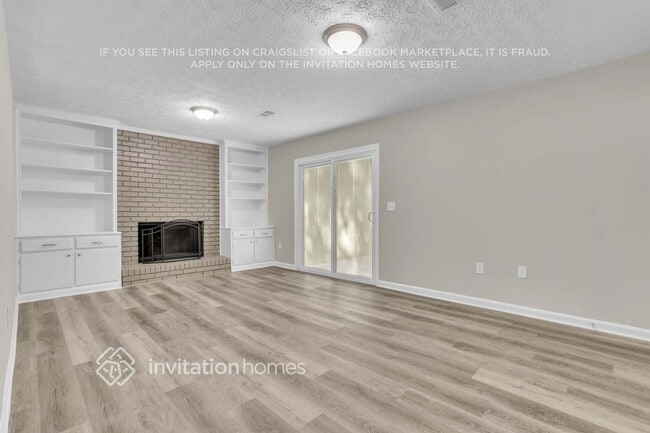 5619 Salem Rd, Lithonia, GA 30038 - photo 3