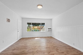 2065 15th Ave Unit 6, Sacramento, CA 95822