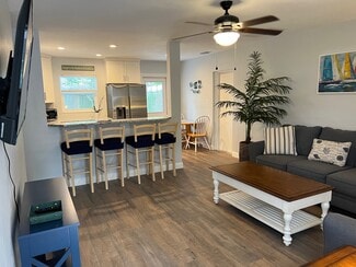 5137 100th Way N, St Petersburg, FL 33708