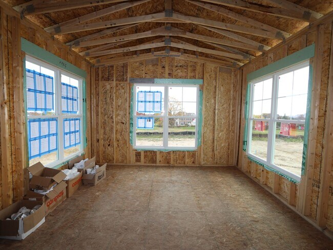 4 Hawthorn Ridge Dr, Hawthorn Woods, IL 60047 - photo 6