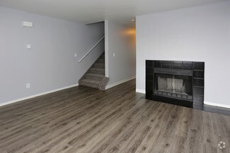 4801 Pacer Ln, Colorado Springs, CO 80917