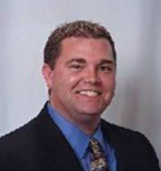 Scott Hollinger