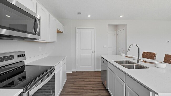 3870 Frazeysburg Rd unit 38545644, Zanesville, OH 43701 - photo 6