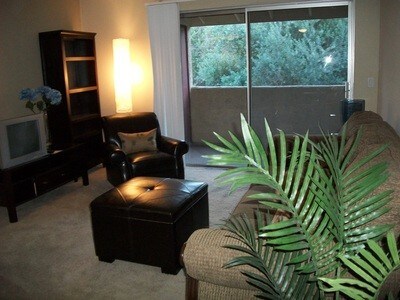 1455 E Katie Ave unit F20, Las Vegas, NV 89119 - photo 7