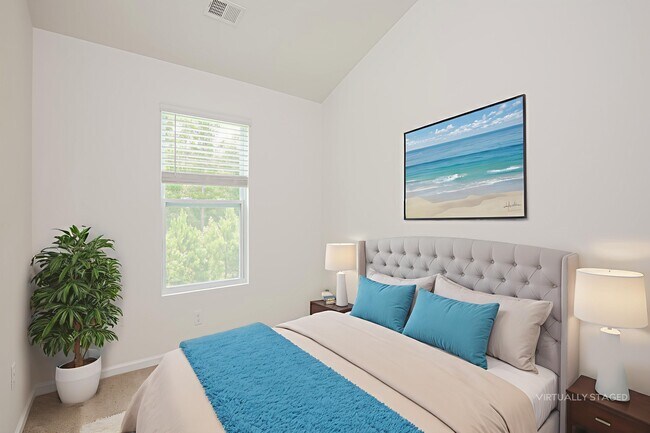 44 Striker Rd, Port Wentworth, GA 31407 - photo 7