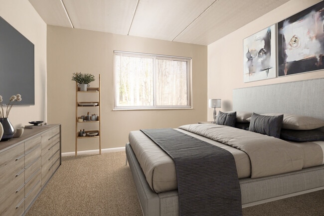 Westover Pointe, Wilmington, DE 19805 - photo 5