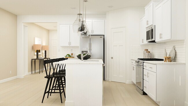 20014 114th Ave N, Maple Grove, MN 55311 - photo 3