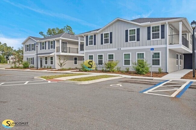 3821 SW 43rd Ct unit 109, Ocala, FL 34474 - photo 3