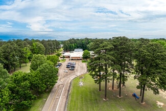 Monticello Intermediate School