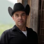 Stoney Richard