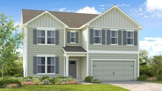 3935 Alderstone Dr Unit 37046134, Flowery Branch, GA 30542