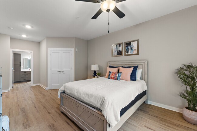 Magnolia at Spring Hill, Spring Hill, FL 34610 - photo 3