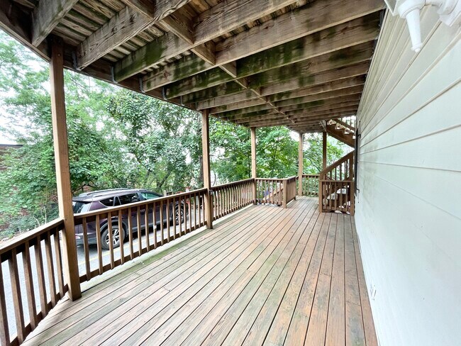 15 Sunset St unit T, Roxbury Crossing, MA 02120 - photo 7