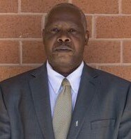 Africano Turyahikayo