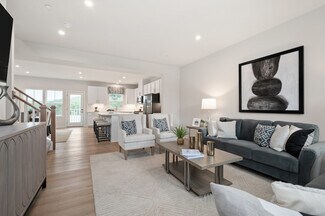 1181 Olivia Dr, Oakdale, PA 15071