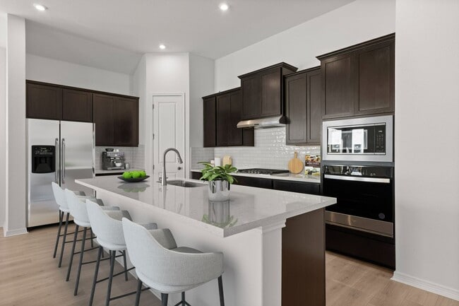 402 Raleigh Dr unit 36487824, Georgetown, TX 78633 - photo 6