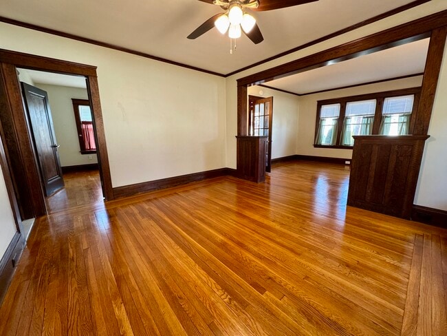 16 Davis Ave unit 1, Cranston, RI 02910 - photo 6