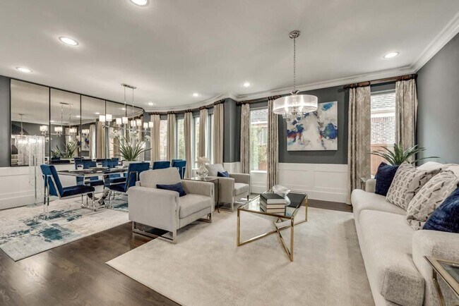 2409 Elmhurst St unit 36447015, Mansfield, TX 76063 - photo 5