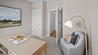 1607 Abberly Place Unit 36205012, Graham, NC 27253