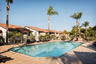 3634 College Blvd, Oceanside, CA 92056