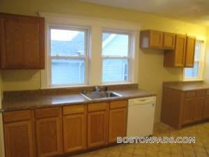 29 Charles St unit 2, Hyde Park, MA 02136 - photo 3