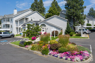 2525 E 53rd Ave, Spokane, WA 99223