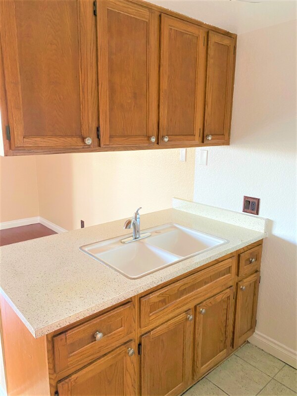 101 W Canada unit 19, San Clemente, CA 92672 - photo 7