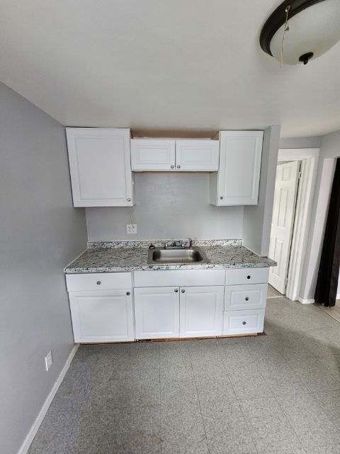 32 N Lyon St Unit Upper, Batavia, NY 14020