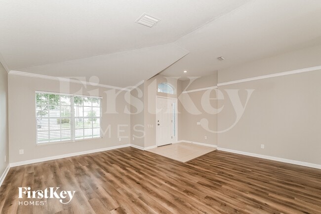 5825 100th Ave E, Parrish, FL 34219 - photo 3