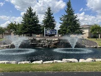 1601 Swan Rd, De Pere, WI 54115