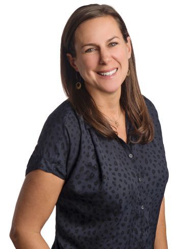 Becky Cramer