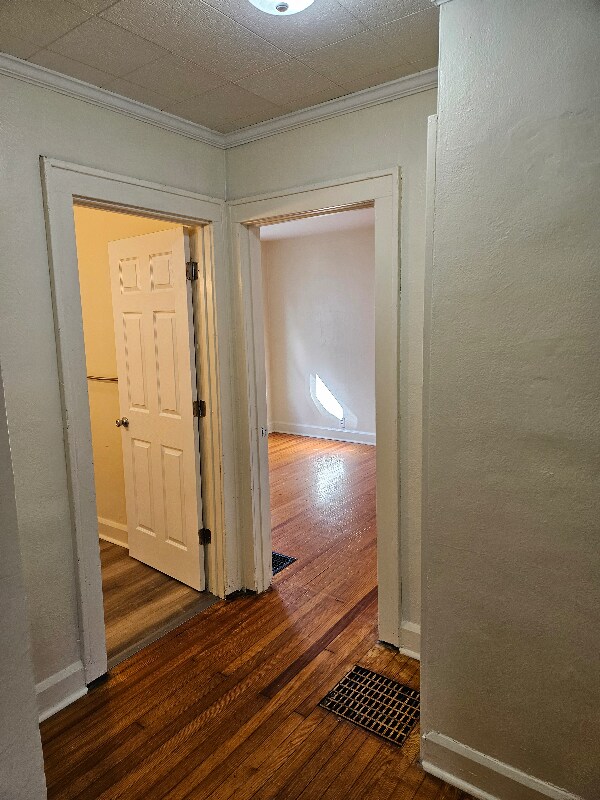 1008 Muncie, Muncie, IN 47302 - photo 7