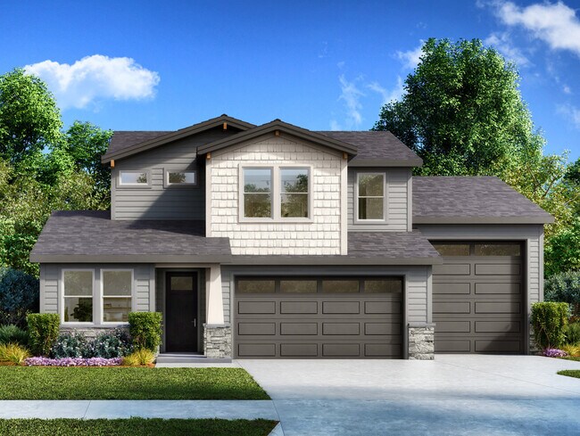 160 S Quincannon Ave unit 36462858, Star, ID 83669 - photo 2