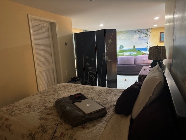 26 Baycrest Dr unit Nina, South Burlington, VT 05403 - photo 4