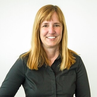Jacque Harris