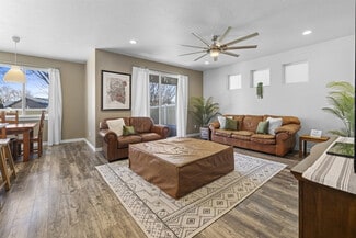 2052 W Bella Ln Unit ID1308957P, Nampa, ID 83651