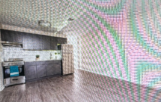 306 Main St unit 8c, West Orange, NJ 07052 - photo 3