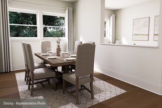 6310 Wildwood Pines Ln Unit 37878120, Katy, TX 77493