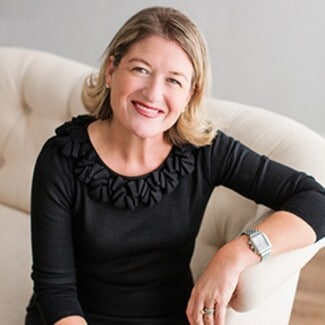 Barbara Breen