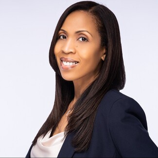 Kelly-Ann Hall