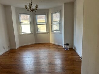 131 Sayre St Unit 2nd Fl, Elizabeth, NJ 07208