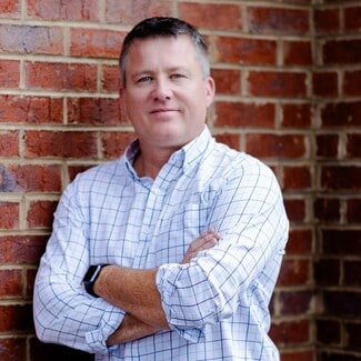Sean Wallin