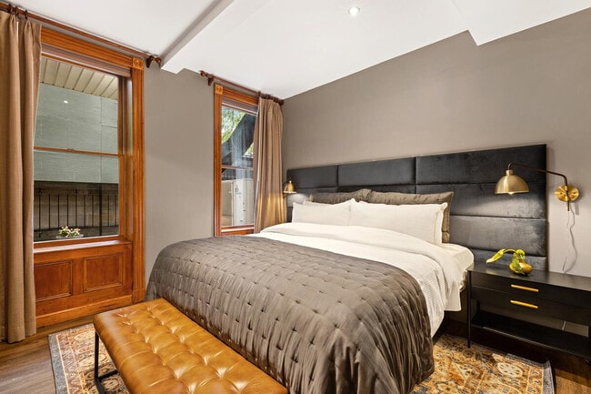 38-03 24th St unit ID1285738P, Queens, NY 11101 - photo 3