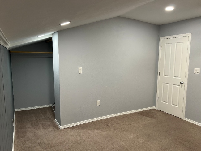 20062 E Chapman Ave unit 2, Orange, CA 92869 - photo 6