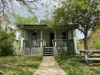 959 University Ave, Boulder, CO 80302