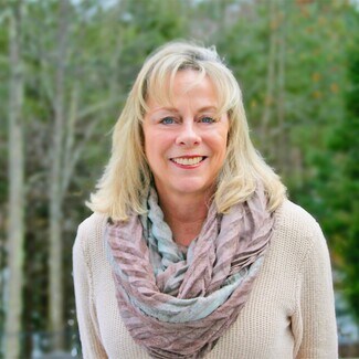 Tish Pacini