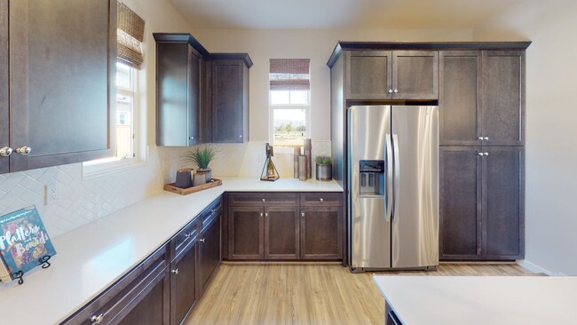 216 Foxtrot Ct, San Luis Obispo, CA 93401 - photo 3